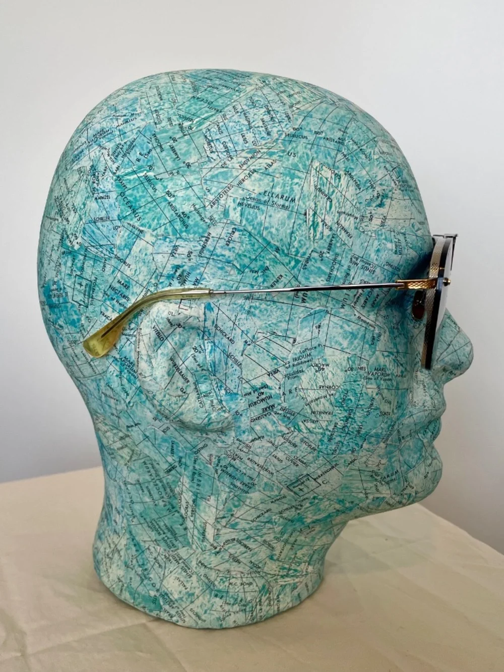 DITA Decade-Two 20th Anniversary Limited Edition Sunglasses